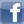 Link to Facebook